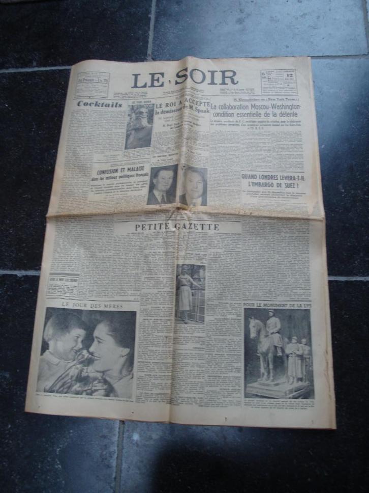 VW Ford Volvo Citroën Austin Zwickau Opel Fiat Borgward Isar, Motos, Modes d'emploi & Notices d'utilisation, Enlèvement ou Envoi