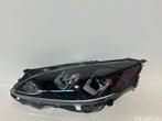 Ford Kuga III LED linker koplamp links LV4B-13W030-AL, Gebruikt