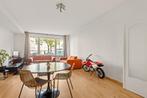 Appartement te koop in Antwerpen, 2 slpks, Immo, Huizen en Appartementen te koop, 2 kamers, 334 kWh/m²/jaar, 90 m², Appartement