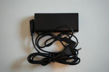 DJI Mavic Air Oplader/Charger beschikbaar voor biedingen