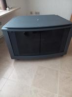 Tv meubel, Huis en Inrichting, Ophalen, Gebruikt