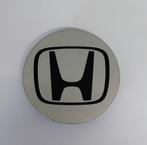 Originele Honda Naafkap 66mm 44732 S9A  A, Auto-onderdelen, Ophalen of Verzenden