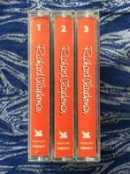 RICHARD CLAYDERMAN., Cd's en Dvd's, Ophalen of Verzenden, Zo goed als nieuw