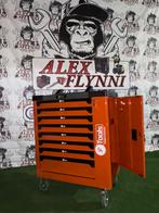 Servant 8 tiroir, Ophalen of Verzenden, Nieuw