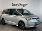 Volkswagen T7 Multivan 1.5 TSI * BULLI * DSG/Automaat met 7, Auto's, Stof, Euro 6, 4 cilinders, 136 pk