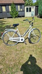 Damesfiets, Ophalen of Verzenden