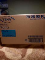 Tena Proskin pants plus L, Ophalen of Verzenden, Nieuw