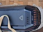 Ordinateur Acer Predator demarre pas, Computers en Software, Desktop Pc's, 2 tot 3 Ghz, 8 GB, Ophalen of Verzenden, Niet werkend