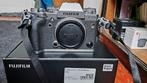 Fujifilm XT3 + XF 23 mm F1.4R, Audio, Tv en Foto, Fotocamera's Digitaal, Ophalen of Verzenden, Gebruikt, Fuji