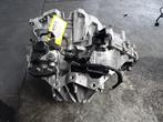 VERSNELLINGSBAK Volvo V40 Cross Country (MZ) (GU1R7002), Gebruikt, Volvo