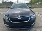 Skoda octavia break 1.2 benzine Bj 2015 165000km Airco, 4 deurs, Euro 6, Parkeersensor, 1198 cc