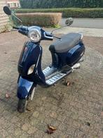 Alfa Scooter, Ophalen, Gebruikt, Alfa, 49 cc