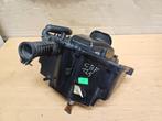 honda cbf 125 airbox, Ophalen of Verzenden, Gebruikt