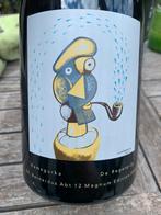 Kamagurka Magnum collector’s edition 2018, Ophalen of Verzenden