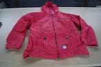 zomerjas mt 128-134, Kinderen en Baby's, Kinderkleding | Maat 128, Ophalen, Gebruikt, Meisje