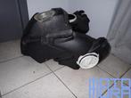 Tank BMW R1200GS 2004 - 2007 R 1200 GS R1200 brandstoftank b, Motoren, Onderdelen | BMW, Ophalen of Verzenden, Gebruikt