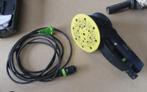 festool ro 150 feq rotex, Doe-het-zelf en Bouw, Ophalen of Verzenden, Zo goed als nieuw