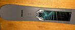 Planche snowboard 2025, Sports & Fitness, Enlèvement, Comme neuf, Planche