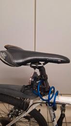 Mountainbike Focus xl, Enlèvement, Utilisé, Hommes, Autres marques