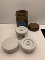 Nouvelle boîte à lunch à emporter, Enlèvement ou Envoi, Neuf