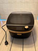 Philips Air Cooker 7000-serie, Ophalen, Minder dan 45 cm, Minder dan 45 cm, Oven
