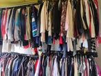 Gros lot vêtements revendeur, Kleding | Dames, Dames-kledingpakketten, Gedragen, Ophalen