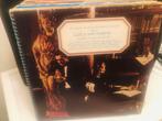 Laat Je Zoon Studeren. Studenten Cabaret Uit '60-'65 - 2LP, Cd's en Dvd's, Ophalen of Verzenden