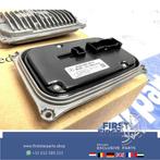 A2229000821 LED BI XENON KOPLAMP MODULE LINKS / RECHTS W176, Auto-onderdelen, Ophalen of Verzenden, Gebruikt, Mercedes-Benz