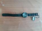 rodania horloge serie star wars, falcon, Handtassen en Accessoires, Horloges | Heren, Overige merken, Polshorloge, Nieuw, Kunststof