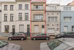 Huis in Antwerpen te koop, Maison 2 façades, Antwerpen, Jusqu'à 200 m², 190 m²