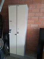 Meerdere lockers  vanaf 25 euro /st, Huis en Inrichting, Ophalen, Zo goed als nieuw