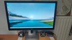 HP EliteDisplay E272q 27" QHD, Computers en Software, Monitoren, Ophalen, Gebruikt, IPS, HP