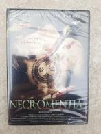 dvd: Necromentia, Ophalen of Verzenden, Nieuw in verpakking