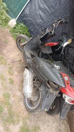 Scooter, Fietsen en Brommers, Brommeronderdelen | Algemeen, Ophalen, Gebruikt