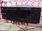 Jvc AX-Z911.   Lees omschrijving goed., Ophalen, Gebruikt, JVC, 60 tot 120 watt