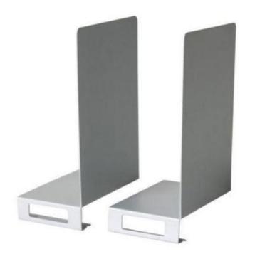 set boeken steunen INREDA ( IKEA ) beschikbaar voor biedingen