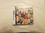 DBZ supersonic warriors 2 DS, Consoles de jeu & Jeux vidéo, Jeux | Nintendo DS, Enlèvement ou Envoi