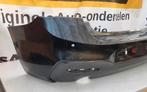 achterbumper bmw 1-serie f20 f21 m pakket origineel, Ophalen of Verzenden, Gebruikt, BMW