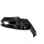 CACHE ARRIERE DROIT PIAGGIO TYPHOON, Ophalen, Nieuw, Kap, Piaggio