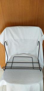 support de jardiniere pour balcon, Jardin & Terrasse, Enlèvement ou Envoi