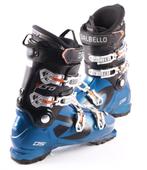 45,5 46 EU skischoenen DALBELLO DS AX LTD, grip walk, Sport en Fitness, Skiën en Langlaufen, Gebruikt, Verzenden, Schoenen, Carve