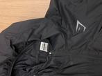 Gymshark windbreaker, Ophalen of Verzenden, Maat 46 (S) of kleiner