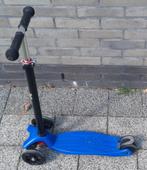 X stuntstep, Ophalen, Gebruikt, Gewone step, Overige merken