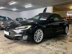 Tesla Model S 75D PANORAMIC ROOF AIR SUSPENTION 4X4, Auto's, Te koop, Berline, https://public.car-pass.be/vhr/21d92475-a20b-481b-8f08-52ecadd89c00