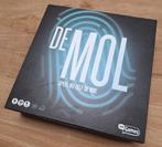De Mol, Hobby en Vrije tijd, Gezelschapsspellen | Bordspellen, Vijf spelers of meer, Ophalen, Gebruikt, Just games