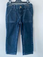 Donkere jeans Maya, Comme neuf, Garçon ou Fille, Enlèvement ou Envoi, Pantalon