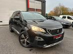 Peugeot 3008 1.2i**2017, Autos, Caméra, Achat, Euro 6, Entreprise