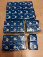 Lampen - HQ Power - Halogen - MR11 - 12V - 35W, Ophalen of Verzenden, Nieuw