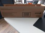 Xerox riemreiniger 001R00613  Is gebruikt Sommige, Ophalen, Toner