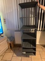 Rangement à 6 compartiments IKEA, Enlèvement ou Envoi, Comme neuf